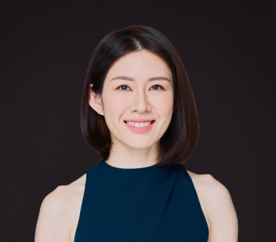 Dr Wu Yijun